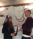 Vlog_Episode_10_Wrestle_Your_Fears_with_WWE_s_Becky_Lynch_0296.jpg