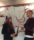 Vlog_Episode_10_Wrestle_Your_Fears_with_WWE_s_Becky_Lynch_0299.jpg