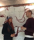 Vlog_Episode_10_Wrestle_Your_Fears_with_WWE_s_Becky_Lynch_0300.jpg