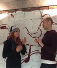 Vlog_Episode_10_Wrestle_Your_Fears_with_WWE_s_Becky_Lynch_0303.jpg