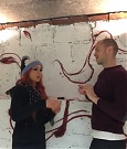 Vlog_Episode_10_Wrestle_Your_Fears_with_WWE_s_Becky_Lynch_0305.jpg