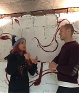 Vlog_Episode_10_Wrestle_Your_Fears_with_WWE_s_Becky_Lynch_0306.jpg