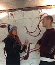 Vlog_Episode_10_Wrestle_Your_Fears_with_WWE_s_Becky_Lynch_0307.jpg