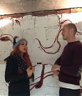 Vlog_Episode_10_Wrestle_Your_Fears_with_WWE_s_Becky_Lynch_0308.jpg