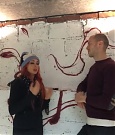 Vlog_Episode_10_Wrestle_Your_Fears_with_WWE_s_Becky_Lynch_0309.jpg
