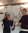 Vlog_Episode_10_Wrestle_Your_Fears_with_WWE_s_Becky_Lynch_0311.jpg