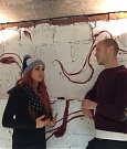 Vlog_Episode_10_Wrestle_Your_Fears_with_WWE_s_Becky_Lynch_0313.jpg