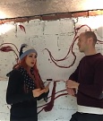 Vlog_Episode_10_Wrestle_Your_Fears_with_WWE_s_Becky_Lynch_0314.jpg