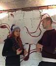 Vlog_Episode_10_Wrestle_Your_Fears_with_WWE_s_Becky_Lynch_0315.jpg