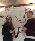 Vlog_Episode_10_Wrestle_Your_Fears_with_WWE_s_Becky_Lynch_0318.jpg