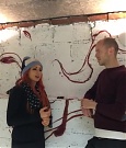Vlog_Episode_10_Wrestle_Your_Fears_with_WWE_s_Becky_Lynch_0319.jpg