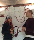 Vlog_Episode_10_Wrestle_Your_Fears_with_WWE_s_Becky_Lynch_0320.jpg