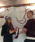 Vlog_Episode_10_Wrestle_Your_Fears_with_WWE_s_Becky_Lynch_0321.jpg