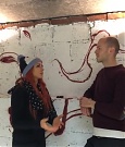 Vlog_Episode_10_Wrestle_Your_Fears_with_WWE_s_Becky_Lynch_0323.jpg