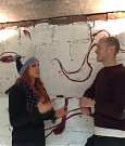 Vlog_Episode_10_Wrestle_Your_Fears_with_WWE_s_Becky_Lynch_0324.jpg