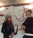 Vlog_Episode_10_Wrestle_Your_Fears_with_WWE_s_Becky_Lynch_0325.jpg