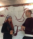 Vlog_Episode_10_Wrestle_Your_Fears_with_WWE_s_Becky_Lynch_0326.jpg