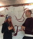 Vlog_Episode_10_Wrestle_Your_Fears_with_WWE_s_Becky_Lynch_0327.jpg