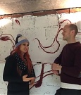 Vlog_Episode_10_Wrestle_Your_Fears_with_WWE_s_Becky_Lynch_0328.jpg