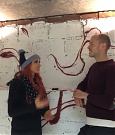 Vlog_Episode_10_Wrestle_Your_Fears_with_WWE_s_Becky_Lynch_0329.jpg