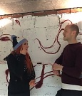Vlog_Episode_10_Wrestle_Your_Fears_with_WWE_s_Becky_Lynch_0330.jpg