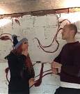 Vlog_Episode_10_Wrestle_Your_Fears_with_WWE_s_Becky_Lynch_0331.jpg