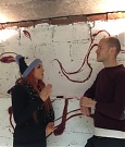 Vlog_Episode_10_Wrestle_Your_Fears_with_WWE_s_Becky_Lynch_0332.jpg