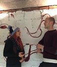 Vlog_Episode_10_Wrestle_Your_Fears_with_WWE_s_Becky_Lynch_0333.jpg