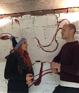Vlog_Episode_10_Wrestle_Your_Fears_with_WWE_s_Becky_Lynch_0334.jpg