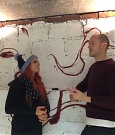 Vlog_Episode_10_Wrestle_Your_Fears_with_WWE_s_Becky_Lynch_0335.jpg