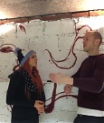 Vlog_Episode_10_Wrestle_Your_Fears_with_WWE_s_Becky_Lynch_0337.jpg