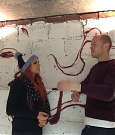 Vlog_Episode_10_Wrestle_Your_Fears_with_WWE_s_Becky_Lynch_0338.jpg