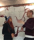 Vlog_Episode_10_Wrestle_Your_Fears_with_WWE_s_Becky_Lynch_0339.jpg