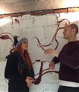 Vlog_Episode_10_Wrestle_Your_Fears_with_WWE_s_Becky_Lynch_0340.jpg