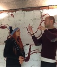 Vlog_Episode_10_Wrestle_Your_Fears_with_WWE_s_Becky_Lynch_0343.jpg