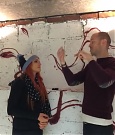 Vlog_Episode_10_Wrestle_Your_Fears_with_WWE_s_Becky_Lynch_0344.jpg