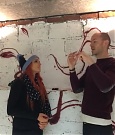 Vlog_Episode_10_Wrestle_Your_Fears_with_WWE_s_Becky_Lynch_0345.jpg