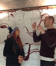 Vlog_Episode_10_Wrestle_Your_Fears_with_WWE_s_Becky_Lynch_0346.jpg