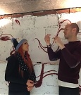 Vlog_Episode_10_Wrestle_Your_Fears_with_WWE_s_Becky_Lynch_0347.jpg
