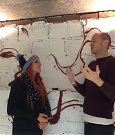 Vlog_Episode_10_Wrestle_Your_Fears_with_WWE_s_Becky_Lynch_0348.jpg