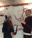 Vlog_Episode_10_Wrestle_Your_Fears_with_WWE_s_Becky_Lynch_0350.jpg