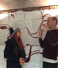 Vlog_Episode_10_Wrestle_Your_Fears_with_WWE_s_Becky_Lynch_0351.jpg