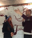 Vlog_Episode_10_Wrestle_Your_Fears_with_WWE_s_Becky_Lynch_0352.jpg