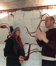 Vlog_Episode_10_Wrestle_Your_Fears_with_WWE_s_Becky_Lynch_0353.jpg