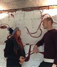 Vlog_Episode_10_Wrestle_Your_Fears_with_WWE_s_Becky_Lynch_0355.jpg