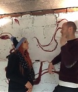 Vlog_Episode_10_Wrestle_Your_Fears_with_WWE_s_Becky_Lynch_0356.jpg
