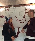 Vlog_Episode_10_Wrestle_Your_Fears_with_WWE_s_Becky_Lynch_0357.jpg