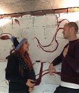 Vlog_Episode_10_Wrestle_Your_Fears_with_WWE_s_Becky_Lynch_0358.jpg
