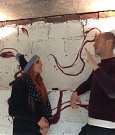 Vlog_Episode_10_Wrestle_Your_Fears_with_WWE_s_Becky_Lynch_0359.jpg