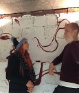 Vlog_Episode_10_Wrestle_Your_Fears_with_WWE_s_Becky_Lynch_0361.jpg